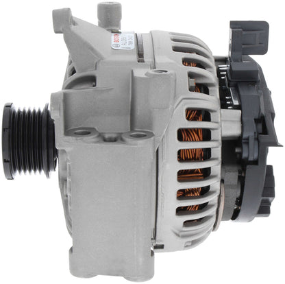 Bosch Alternator AL0851X