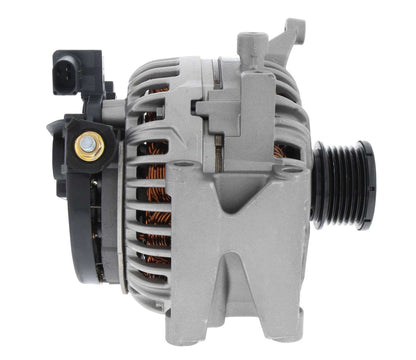 Bosch Alternator AL0851X