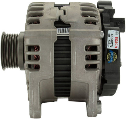 Bosch Alternator AL0851X