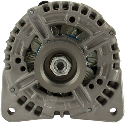 Bosch Alternator AL0851X