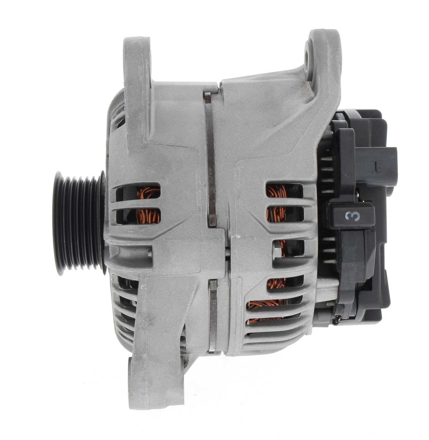 Bosch Alternator AL0852X