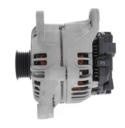 Bosch Alternator AL0852X