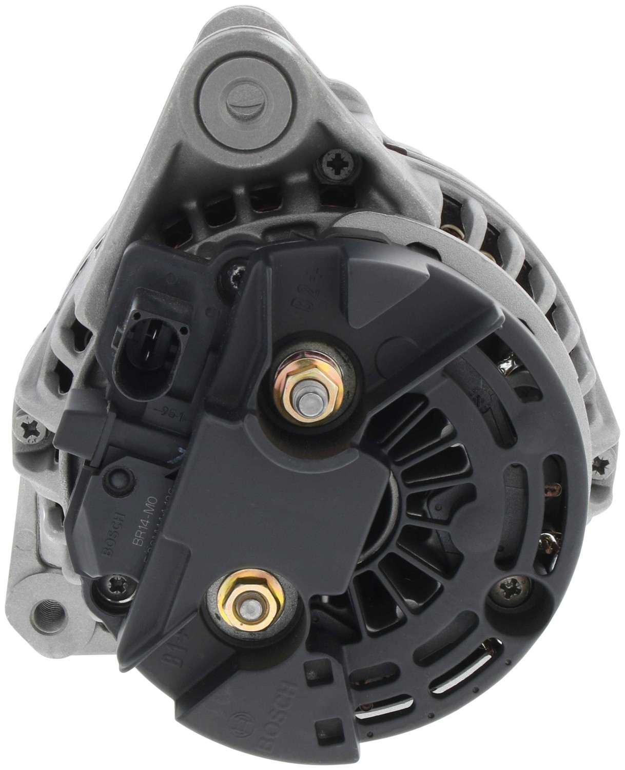 Bosch Alternator AL0852X