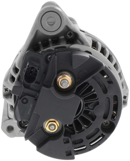 Bosch Alternator AL0852X