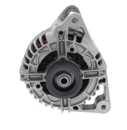 Bosch Alternator AL0852X