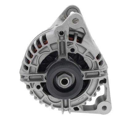 Bosch Alternator AL0852X