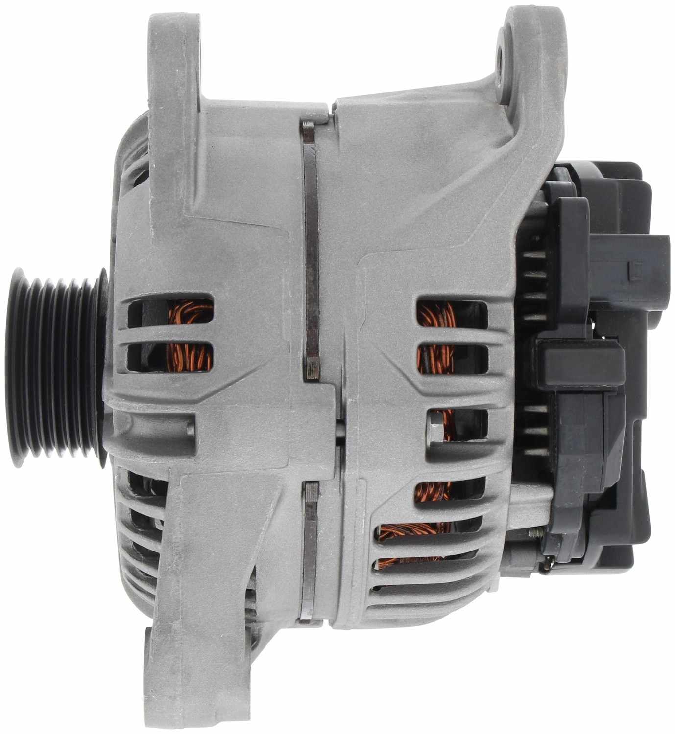 Bosch Alternator AL0852X