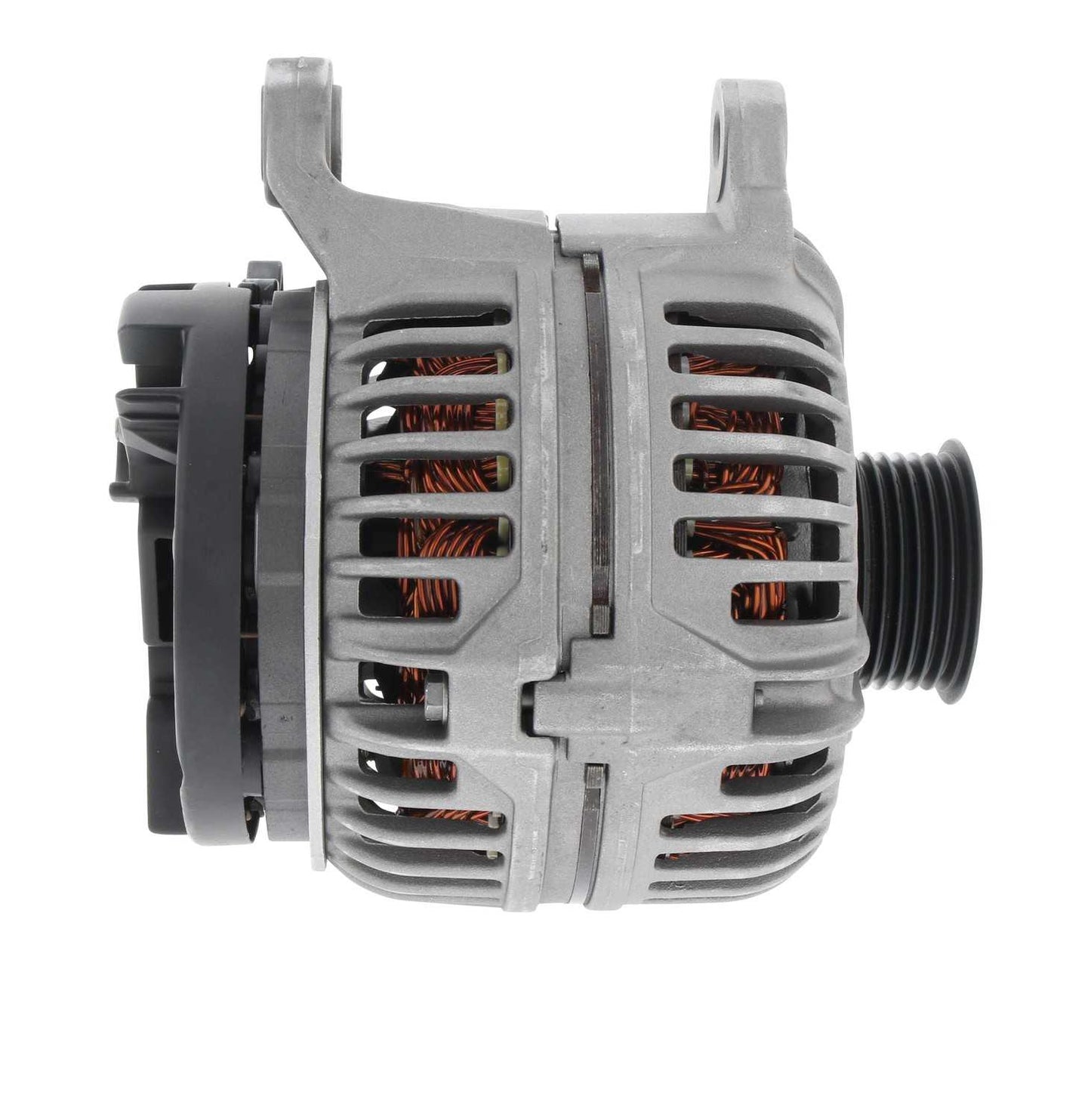 Bosch Alternator AL0852X