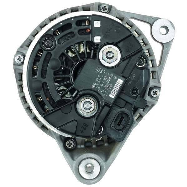 Bosch Alternator AL0852X