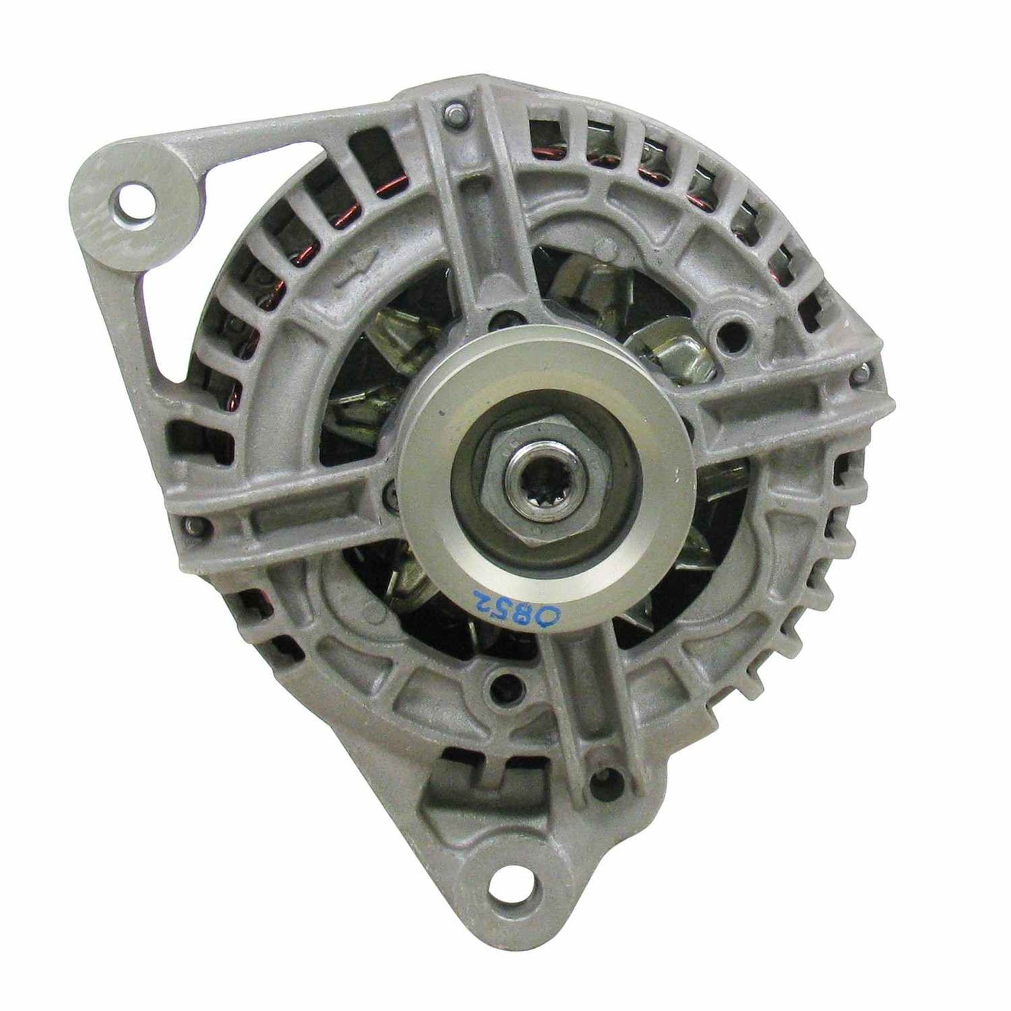 Bosch Alternator AL0852X