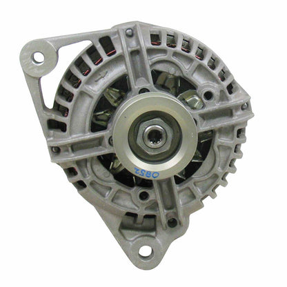 Bosch Alternator AL0852X