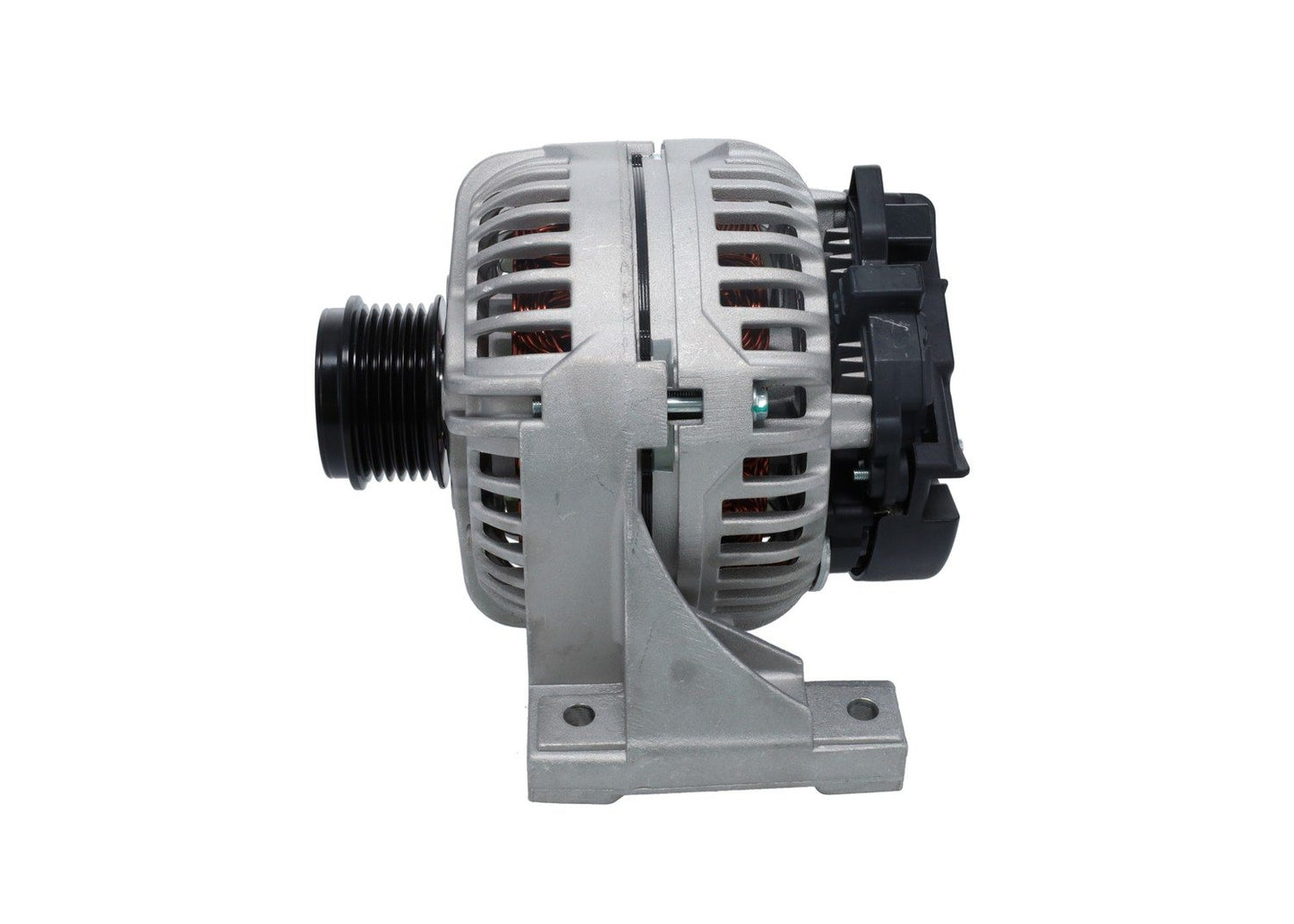 Bosch AL0854N