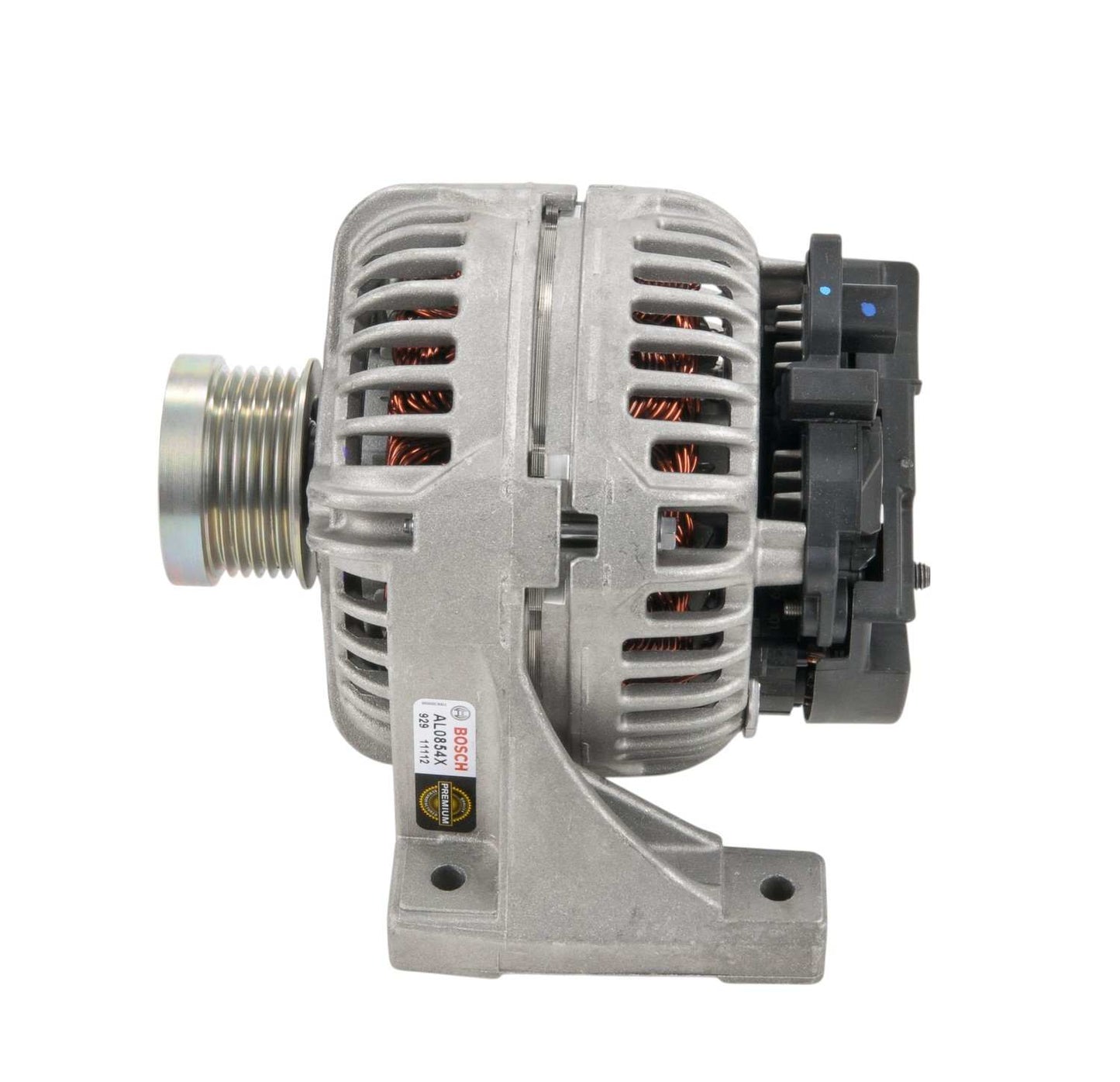 Bosch Alternator AL0854X
