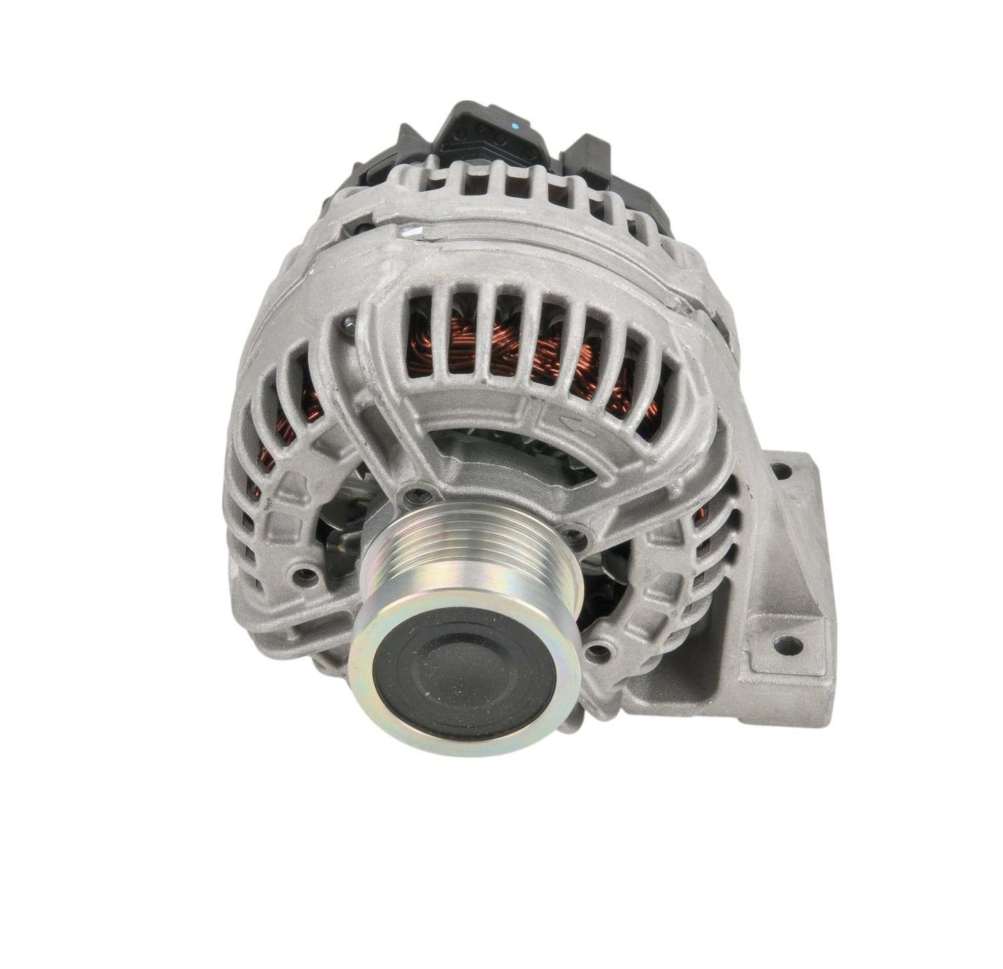 Bosch Alternator AL0854X