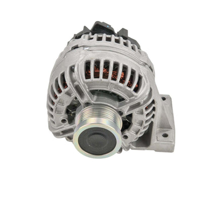 Bosch Alternator AL0854X