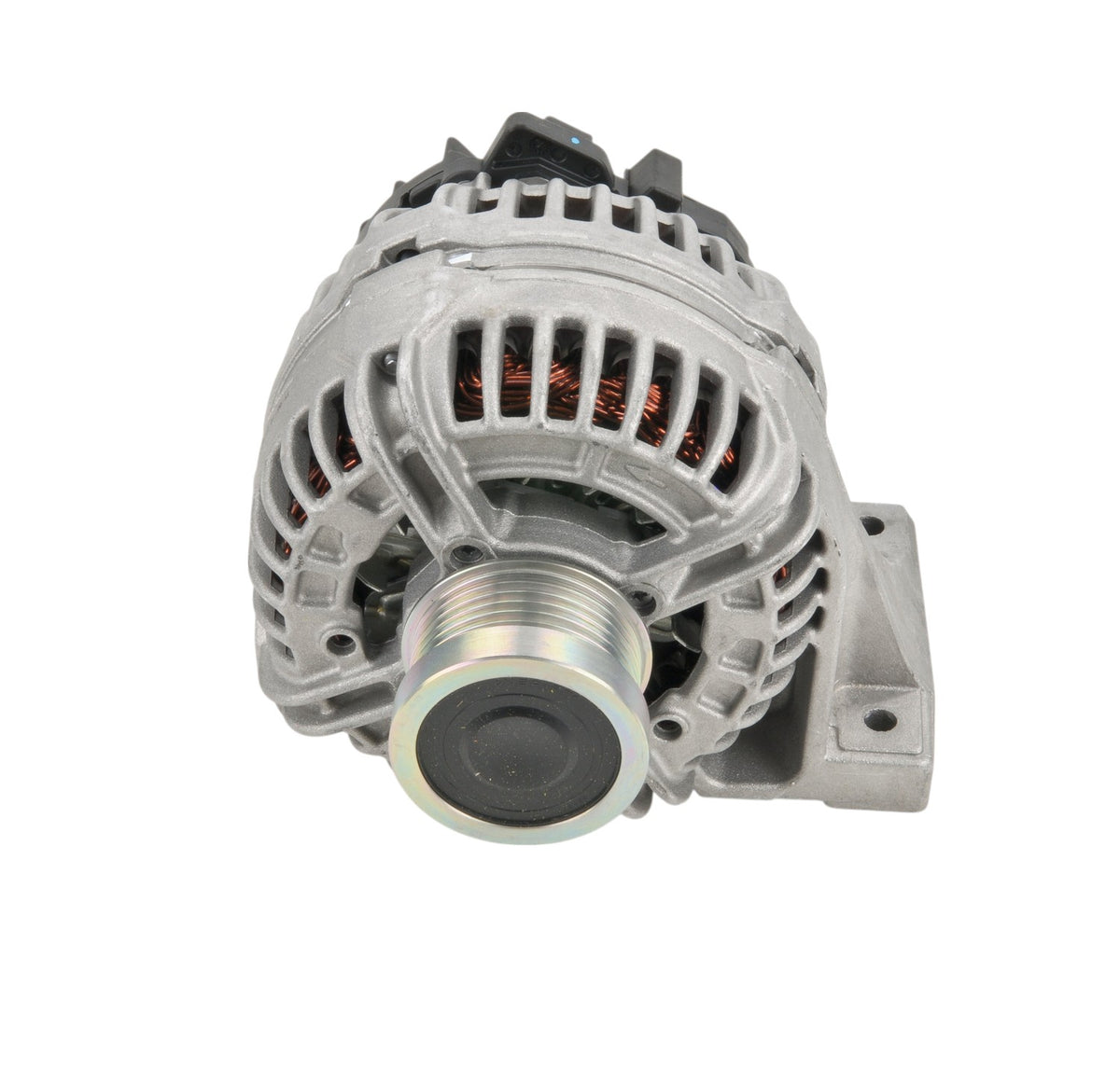 Bosch Alternator AL0854X