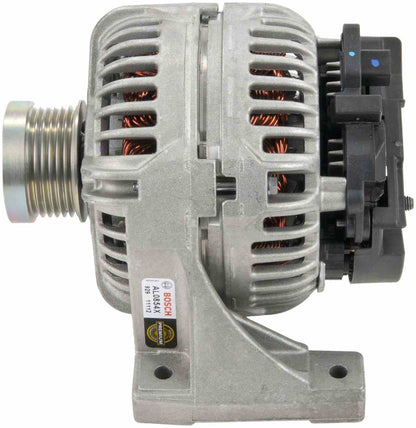 Bosch Alternator AL0854X