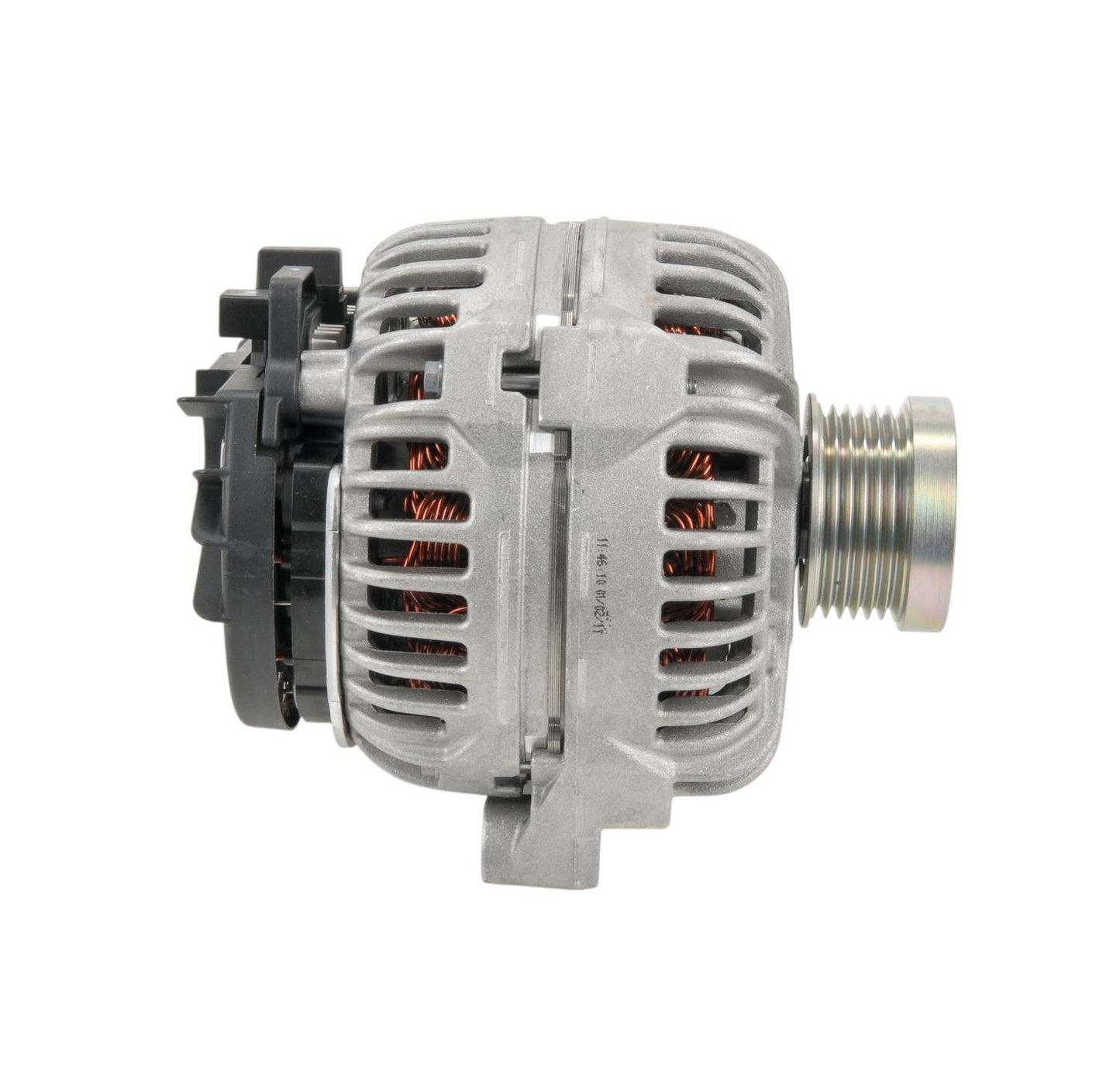 Bosch Alternator AL0854X