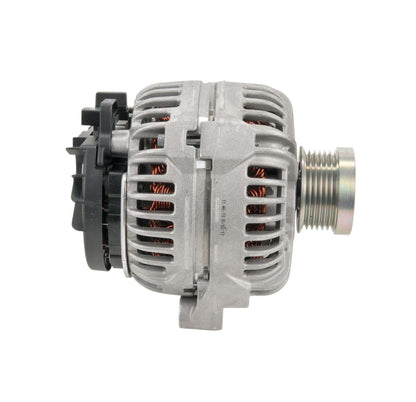 Bosch Alternator AL0854X