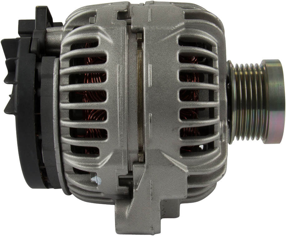 Bosch Alternator AL0854X