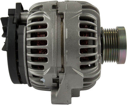 Bosch Alternator AL0854X