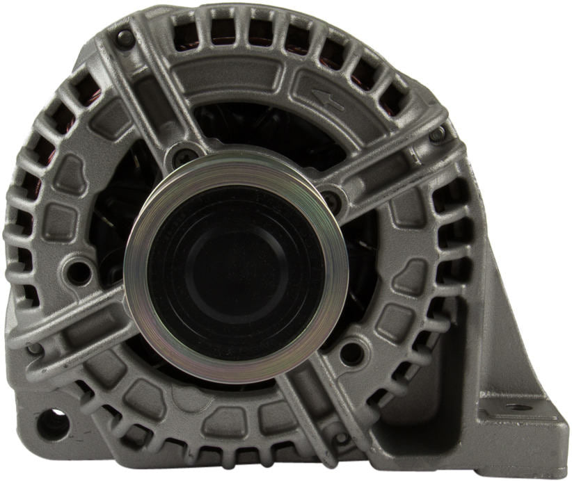 Bosch Alternator AL0854X