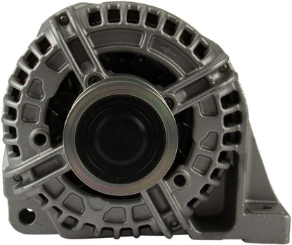 Bosch Alternator AL0854X