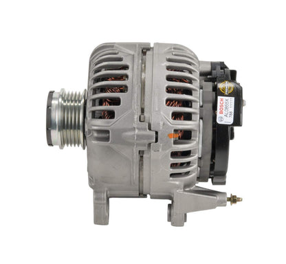 Bosch Alternator AL0855X