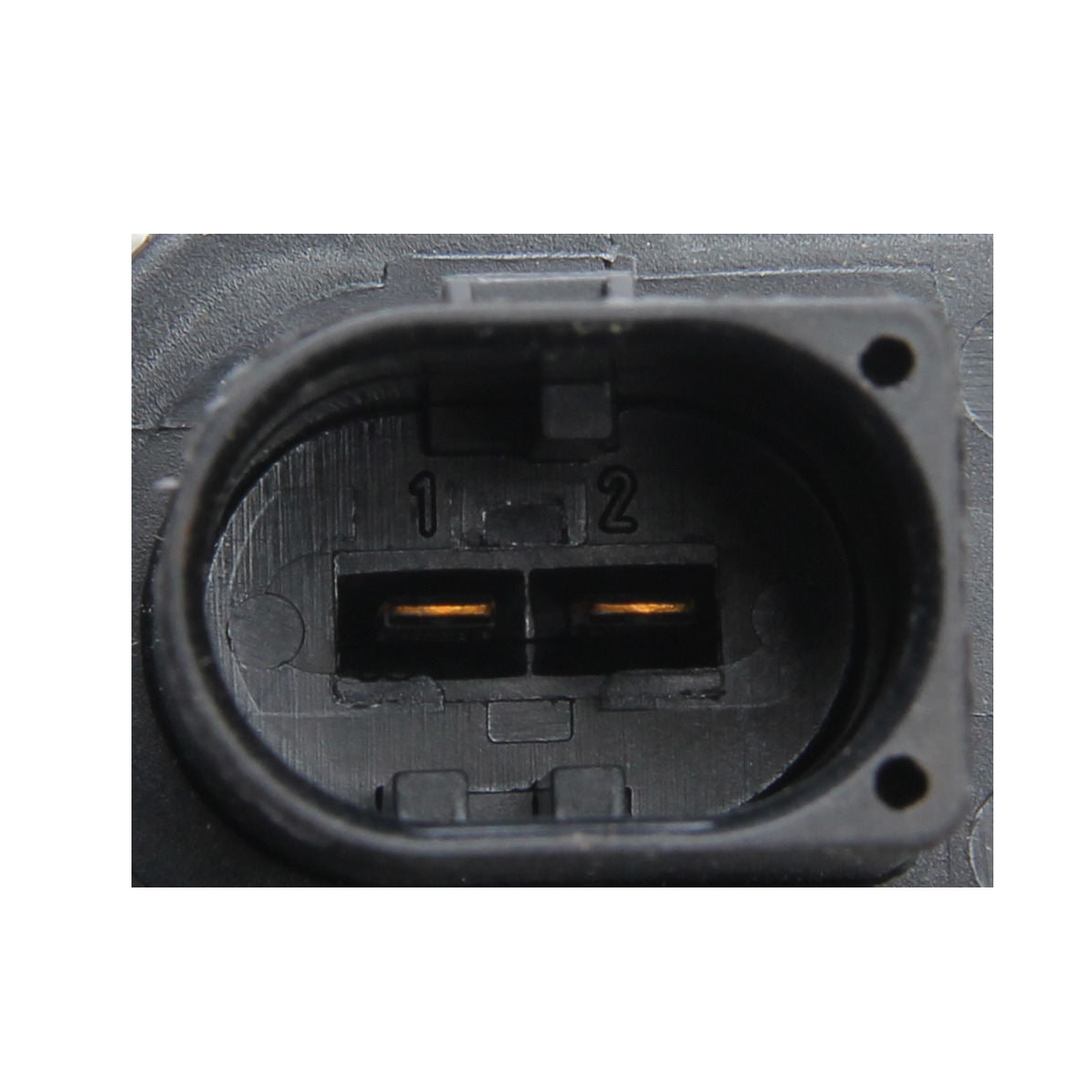 Bosch Alternator AL0855X