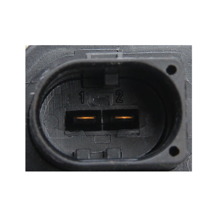 Bosch Alternator AL0855X