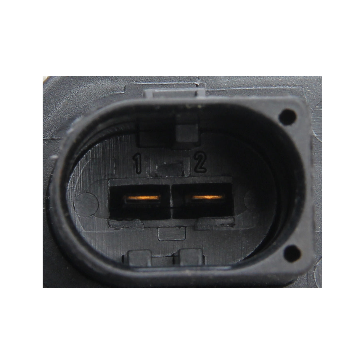 Bosch Alternator AL0855X