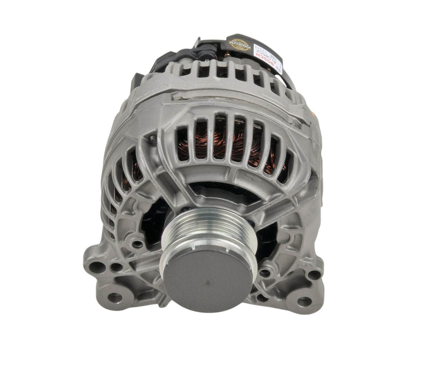Bosch Alternator AL0855X