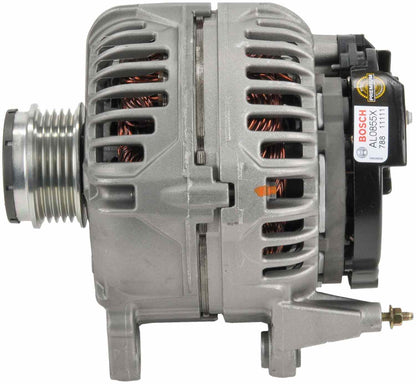 Bosch Alternator AL0855X
