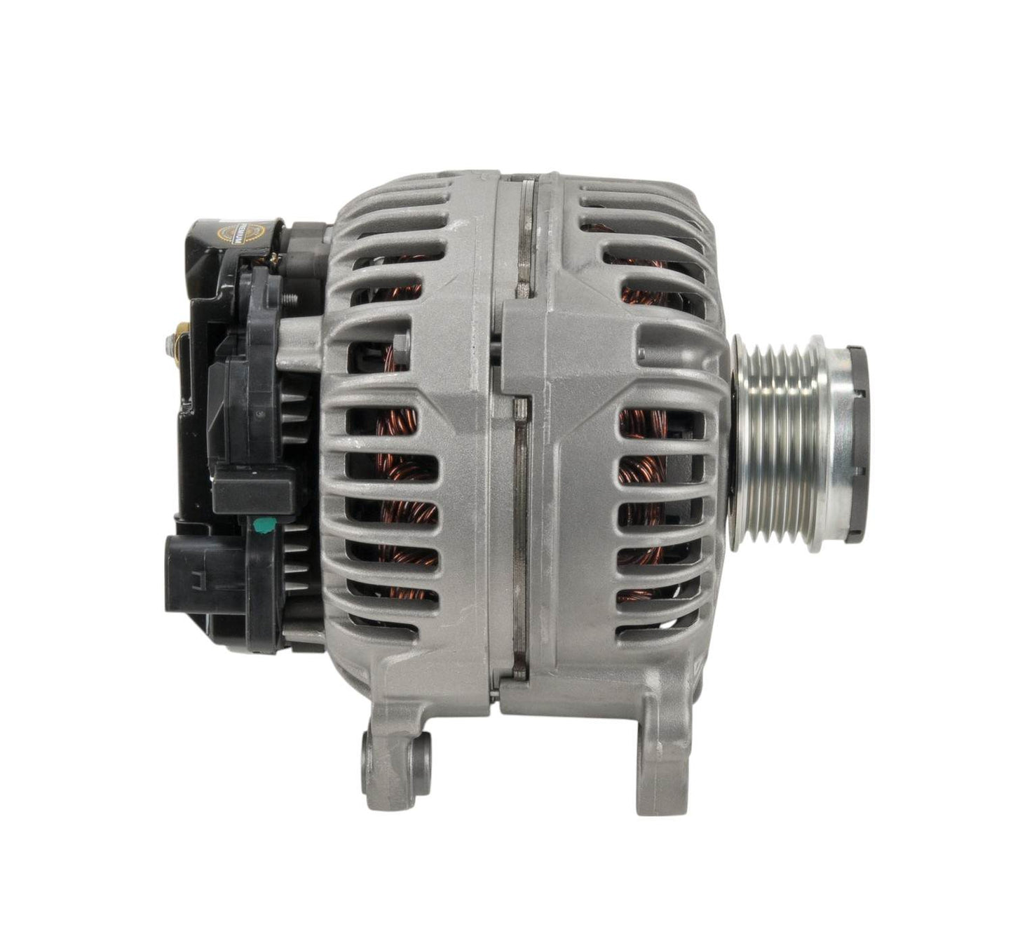 Bosch Alternator AL0855X