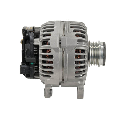 Bosch Alternator AL0855X