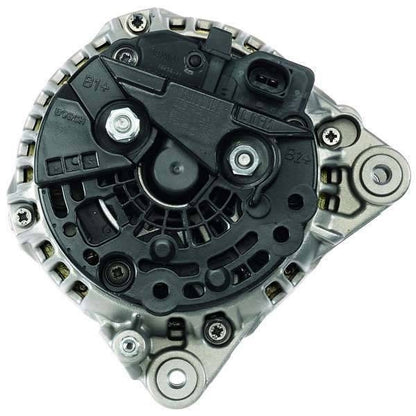 Bosch Alternator AL0855X