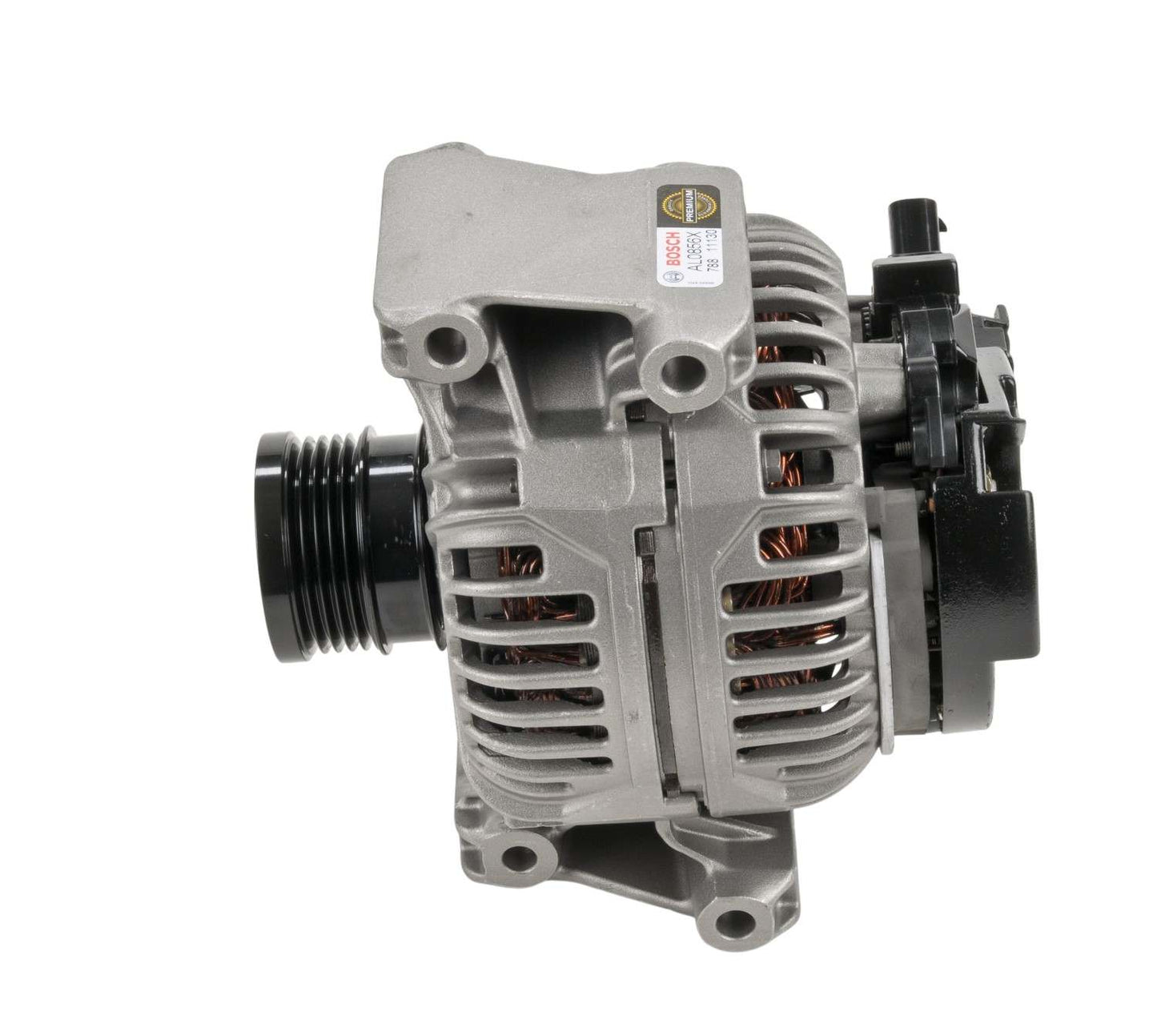 Bosch Alternator AL0856X