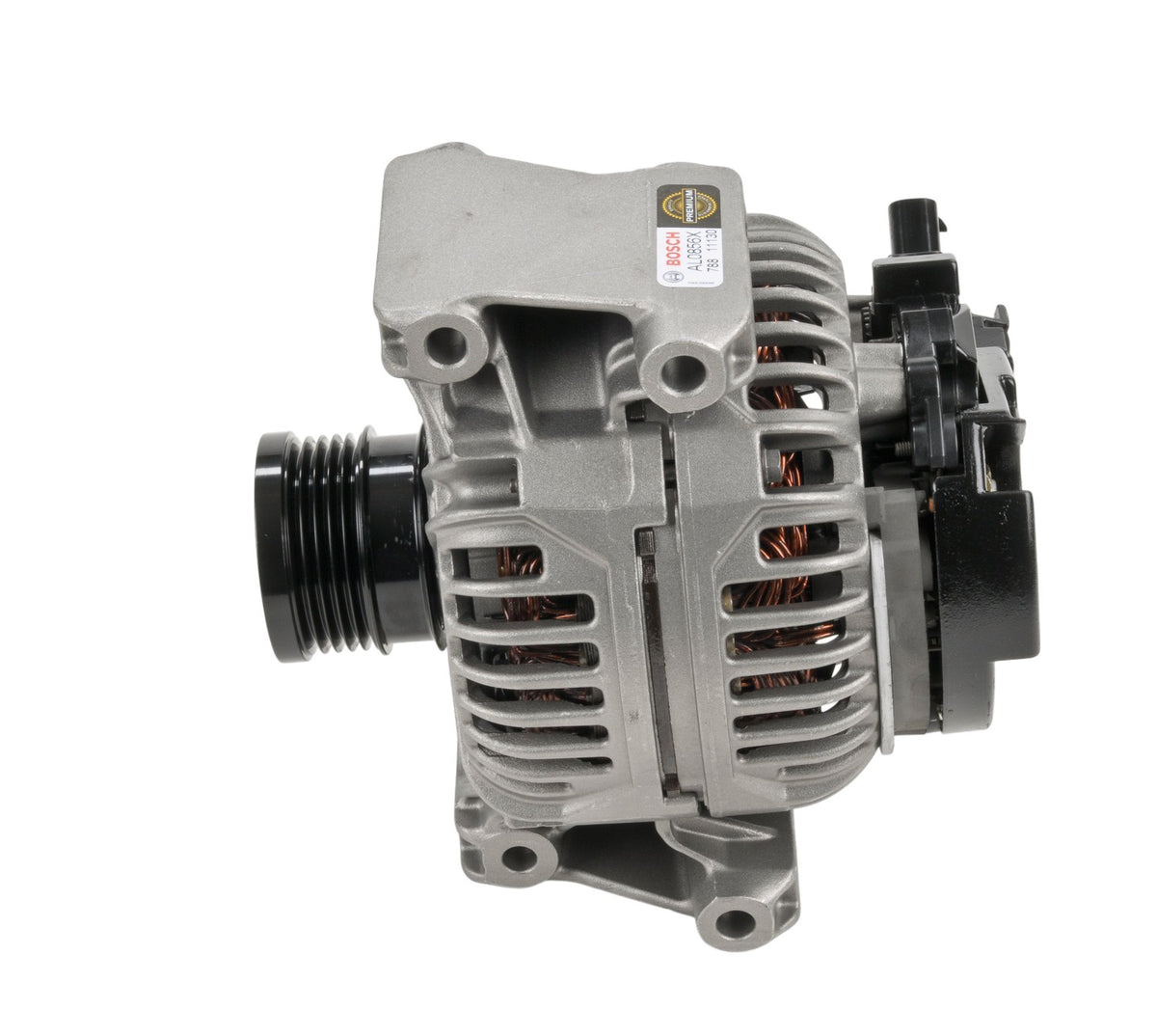 Bosch Alternator AL0856X