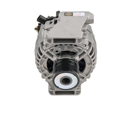 Bosch Alternator AL0856X