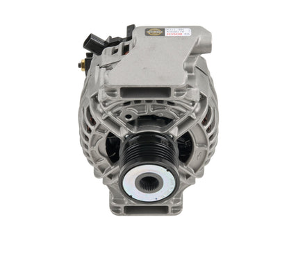 Bosch Alternator AL0856X