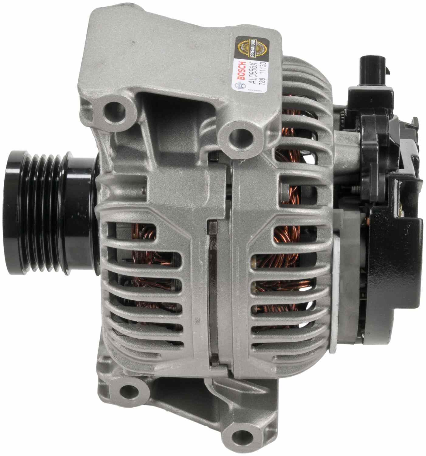 Bosch Alternator AL0856X
