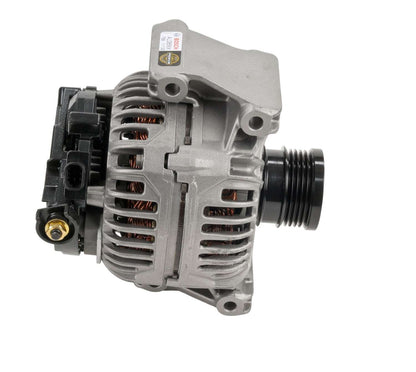 Bosch Alternator AL0856X
