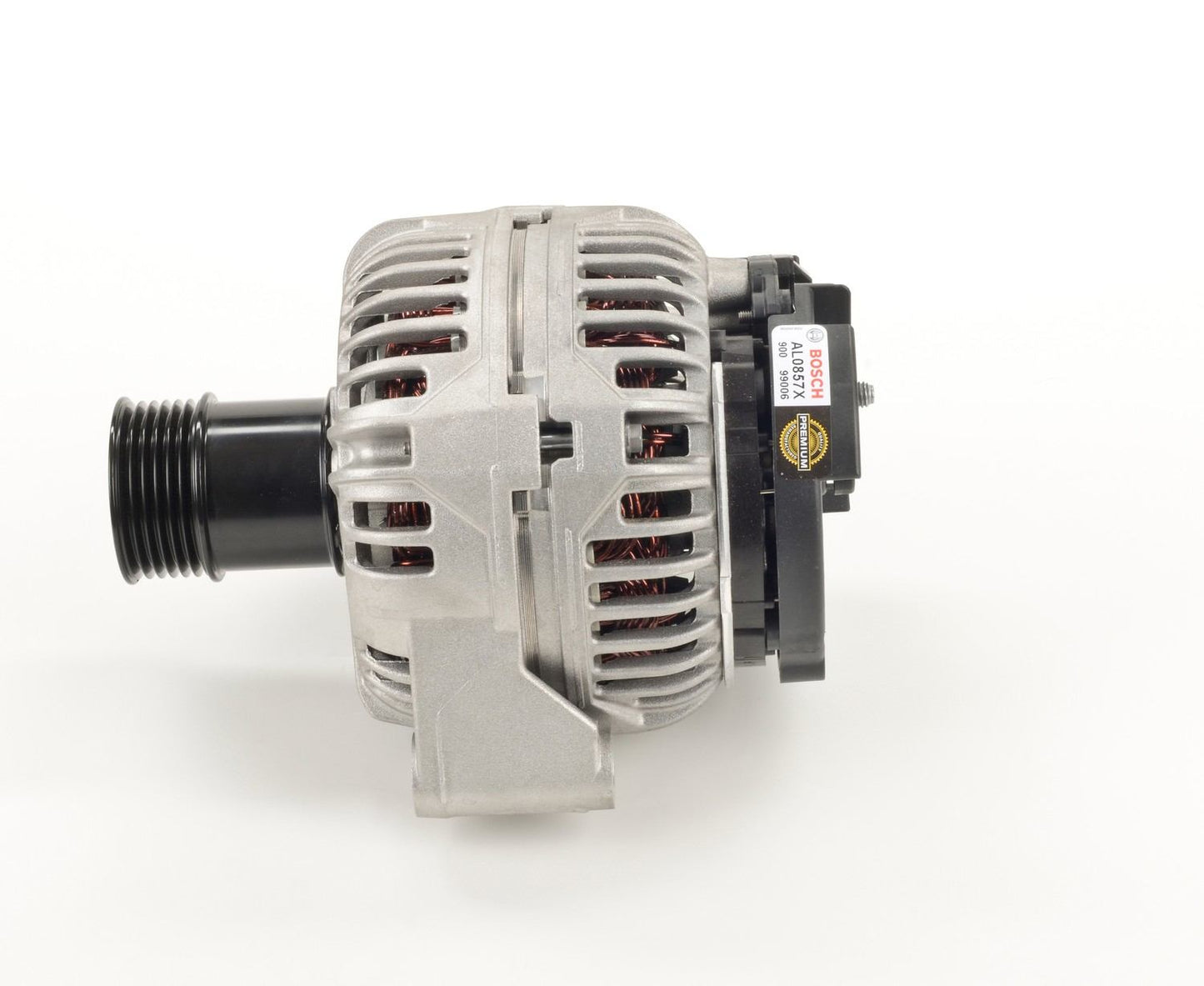 Bosch Alternator AL0857X