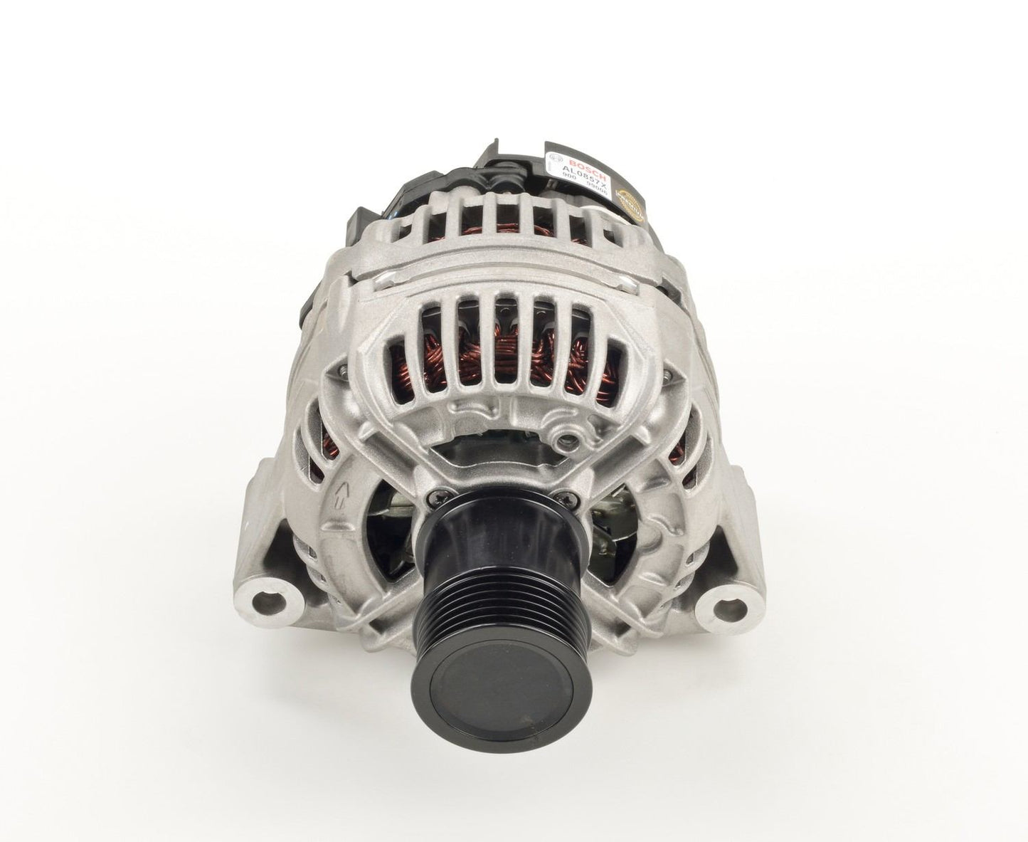 Bosch Alternator AL0857X