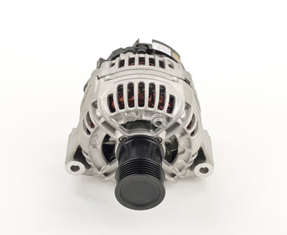Bosch Alternator AL0857X