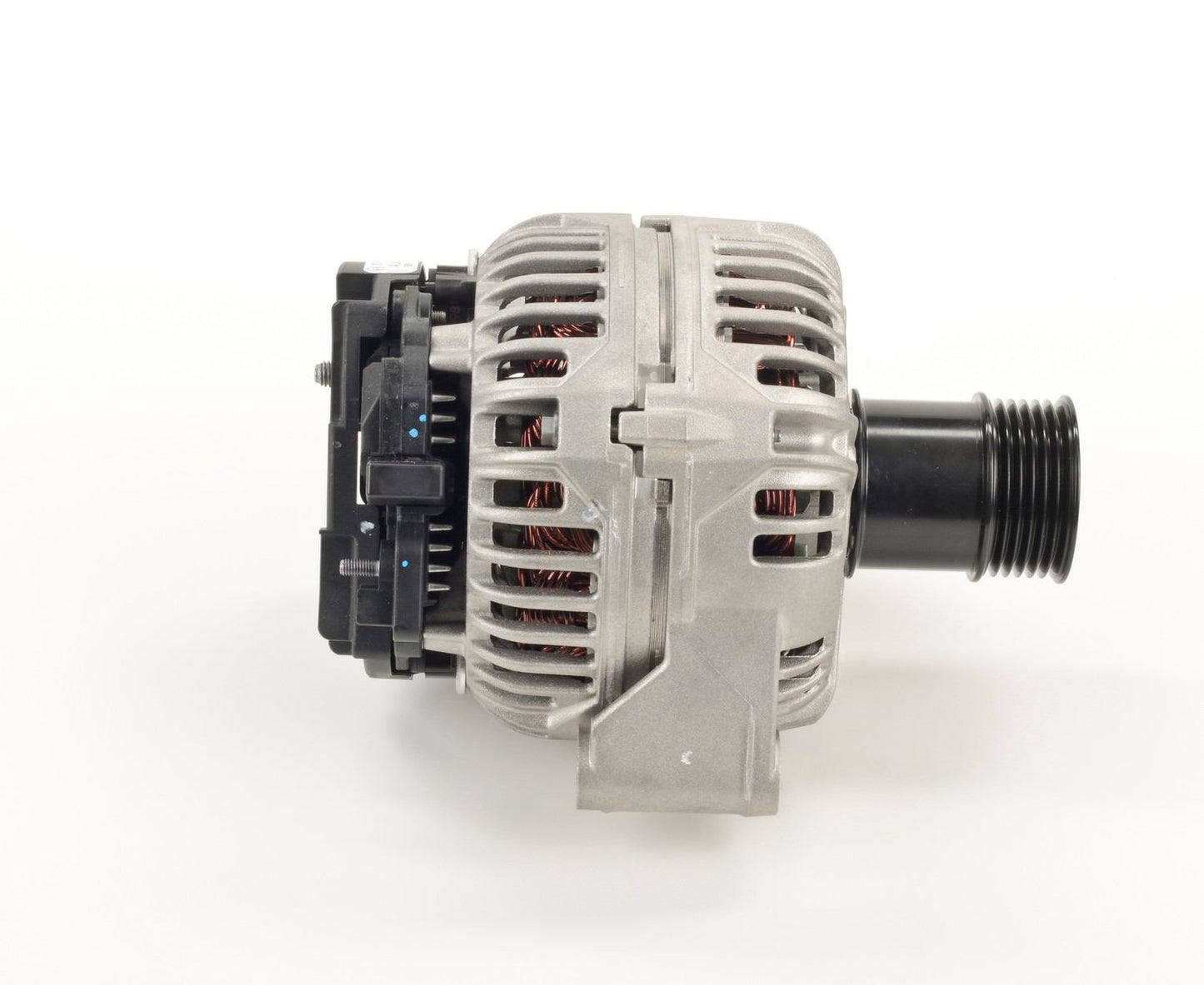 Bosch Alternator AL0857X