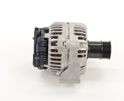 Bosch Alternator AL0857X