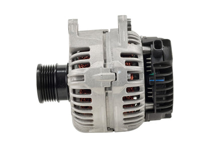 Bosch Alternator AL0858N