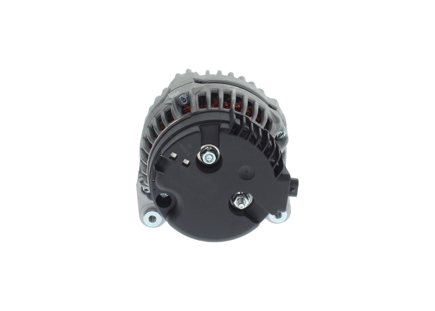 Bosch Alternator AL0858N