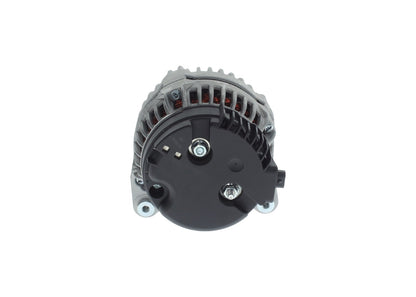 Bosch Alternator AL0858N